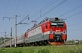 Поезда на Мурманск и Вологду идут через день